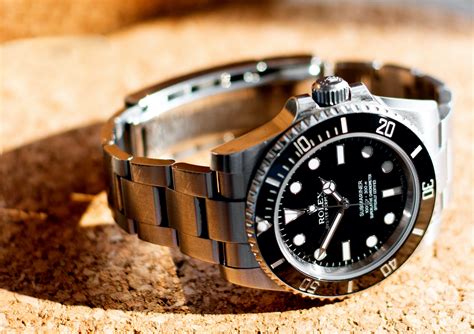 submariner watch replica|best rolex submariner look alike.